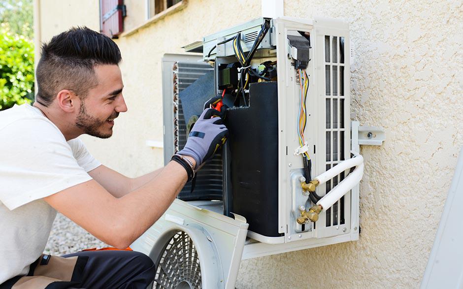 prix dépannage électrique Beynes