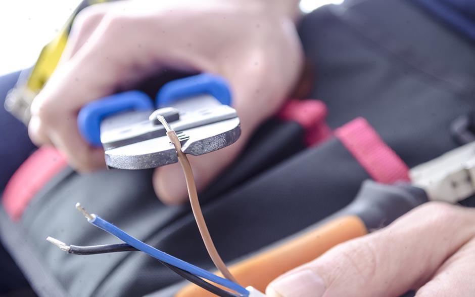 tarif horaire électricien Neuilly-sur-Seine