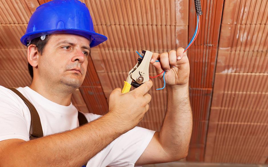 prix dépannage électrique Beynes
