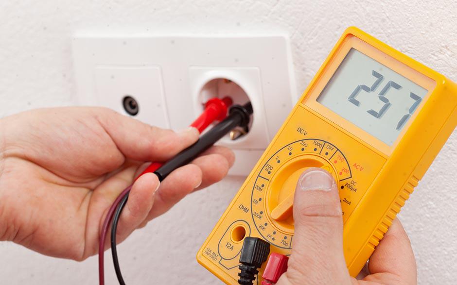 changer tableau électrique Courcouronnes